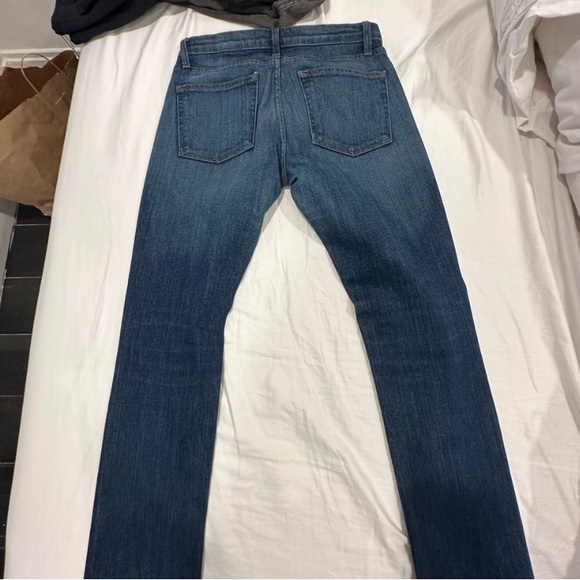 J Brand Jeans 30 waist - Picture 2 of 2